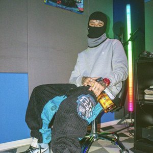 Avatar di Duzz