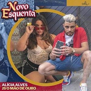 Novo Esquenta