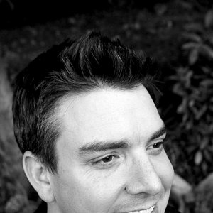 Avatar för Justin Burnett