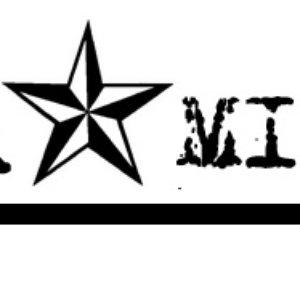 Avatar for Spirala Milczenia