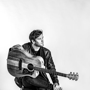 Daniel Champagne のアバター