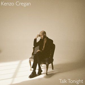 Talk Tonight