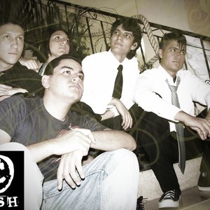 Avatar for Cash!