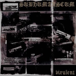 Virulent
