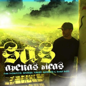 Avatar for DJ Sas