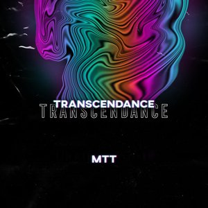 Transcendance