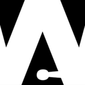 Avatar for Watch Clark