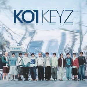 KO1KEYZ