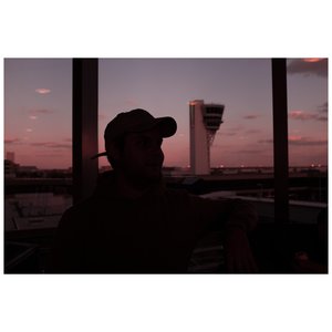 Flight No. 5