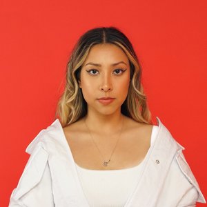 Avatar for Tangelene Bolton