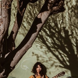 Avatar for Alice David