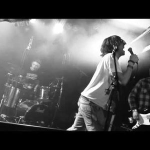 The Cotards のアバター