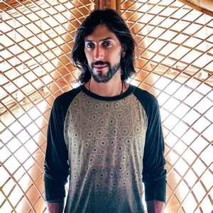 Avatar di Baptiste Sejourne