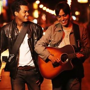 Avatar for Kleo Dibah & Rafael