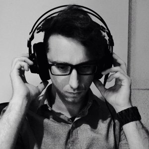 Avatar für Dualryan