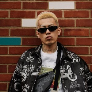 Avatar de Ryugo Ishida