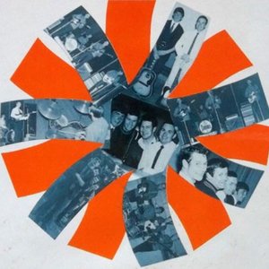 Avatar for The Chordials
