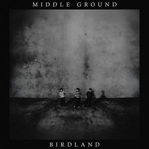 Middle Ground
