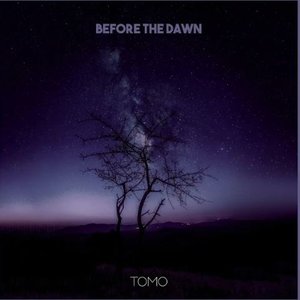 Before The Dawn