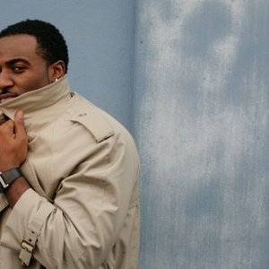 Avatar for Olivier DaySOUL