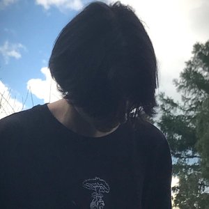 Avatar for fallen777angel