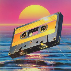 Tape Drift