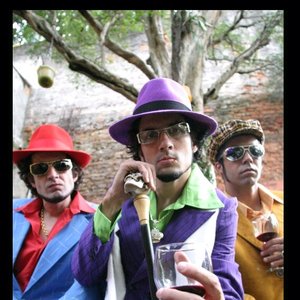 Avatar for Rumbora