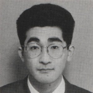 Avatar for Obata Miki