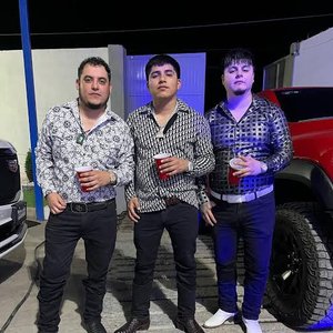 Avatar for Los Minis De Caborca