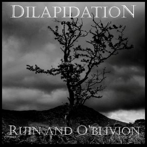 Ruin and O'blivion
