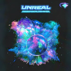 Unreal - Single