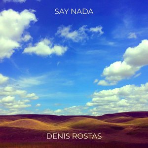 Say Nada