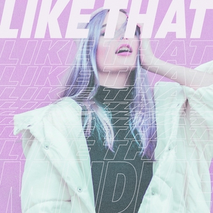 Artwork for Like It Like That
