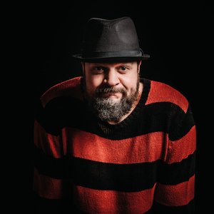 Avatar for Der Butterwegge