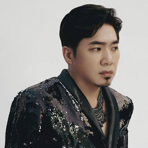 Avatar for johan kim