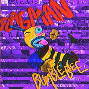 Bumblebee