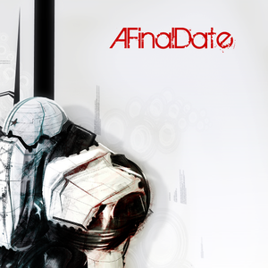 White Edition by AFinalDate