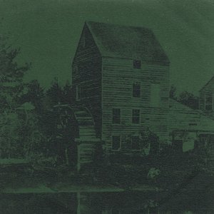 Star Mill