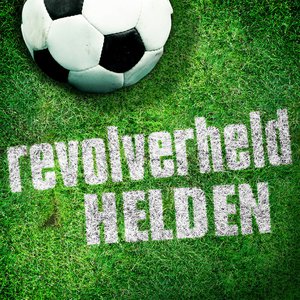 Helden - Single