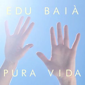 Pura Vida