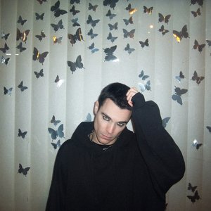 Avatar for t0Ni