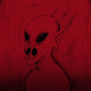 Avatar for corpsse