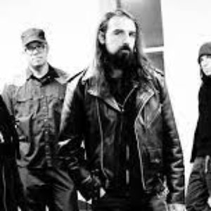 Awatar dla Cemetery Echo