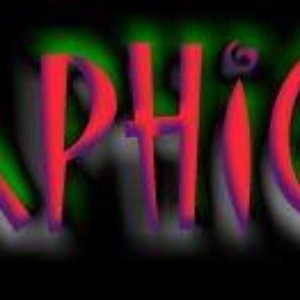 Avatar for Amphigory
