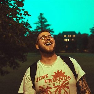 Avatar for Graduating Life