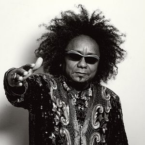 Avatar for Chico César