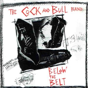Below The Belt