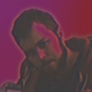 Avatar for Dan Mason ダン·メイソン