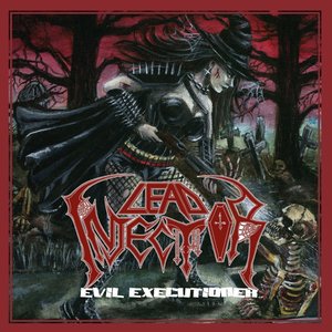 Evil Executioner (Single)