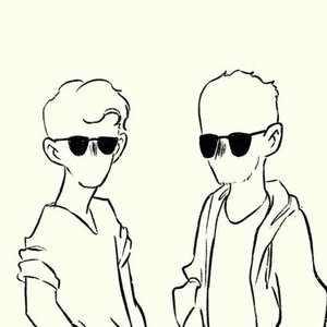 Avatar for Near X Far